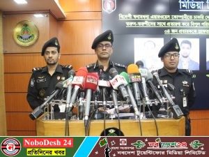 বিদেশী স্বনামধন্য এয়ারওয়েস কোম্পানীতে চাকরি দেওয়ার চটকদার-বেকার তরুন-তরুণীদের সাথে প্রতারণা